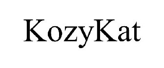 KOZYKAT