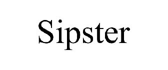 SIPSTER