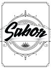 SABOR