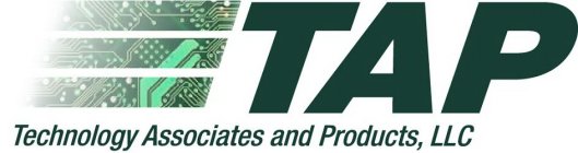 TAP TECHNOLOGY ASSOCIATES AND PRODUCTS,LLC
