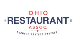 OHIO RESTAURANT ASSOC. PROMOTE PROTECT PARTNER 1920