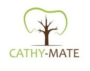 CATHY-MATE