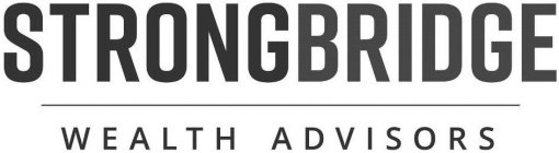 STRONGBRIDGE WEALTH ADVISORS