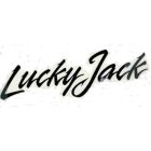 LUCKY JACK