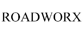 ROADWORX