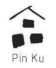 PIN KU