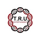 T.R.U. ENTERTAINMNET