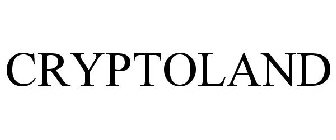 CRYPTOLAND