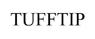 TUFFTIP