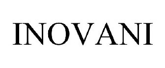 INOVANI