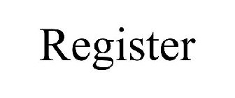 REGISTER