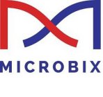M MICROBIX