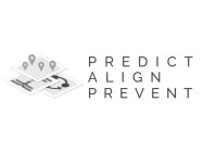 PREDICT ALIGN PREVENT