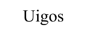 UIGOS