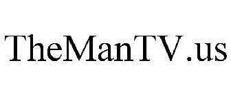 THEMANTV.US