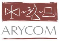 ARYCOM