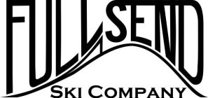 FULLSEND SKI COMPANY