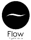 FLOW YOGA & MEDITATION