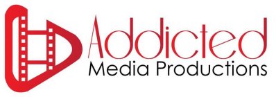 ADDICTED MEDIA PRODUCTIONS