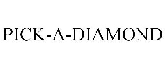 Image for trademark with serial number 88005033