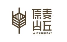 WITHWHEAT