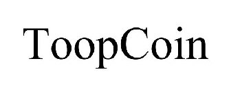 TOOPCOIN