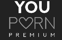 YOU PORN PREMIUM