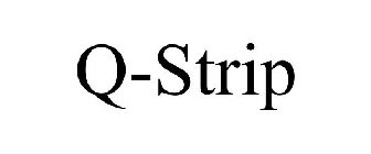 Q-STRIP