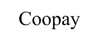 COOPAY