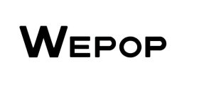 WEPOP