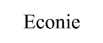 ECONIE