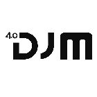 DJM4.0