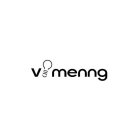 VIMENNG