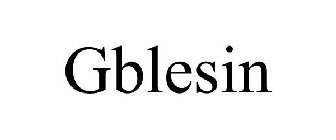 GBLESIN