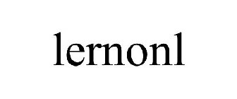 LERNONL