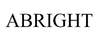 ABRIGHT