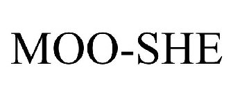 MOO-SHE