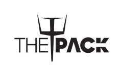 TP THE PACK
