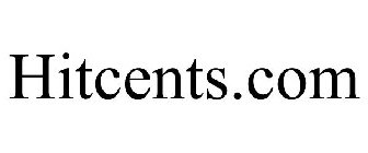 HITCENTS.COM