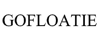 GOFLOATIE