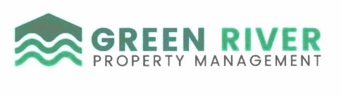 GREEN RIVER PROPERTY MANAGEMENT