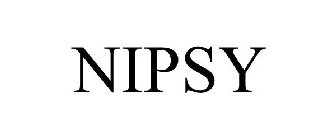 NIPSY