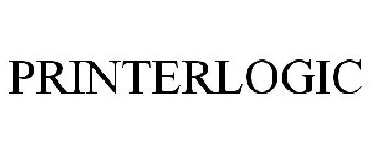 PRINTERLOGIC