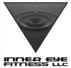 INNER EYE FITNESS LLC