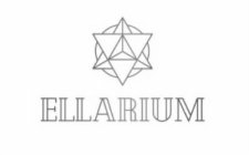 ELLARIUM