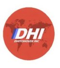 DHI DHIYOHOUSE INC