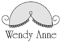 WENDY ANNE