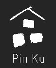 PIN KU