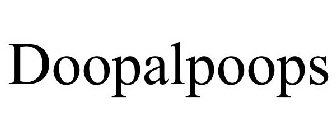 DOOPALPOOPS