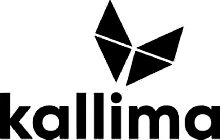 KALLIMA